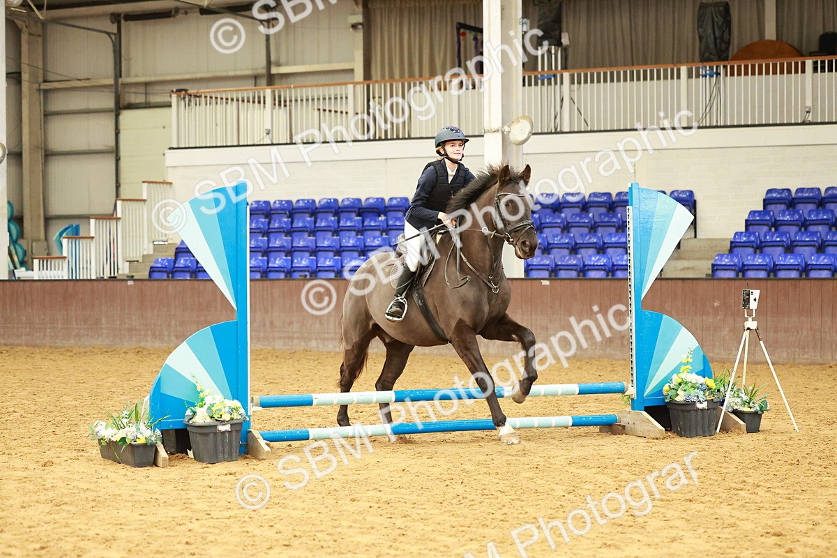 SBM_000469 - Class 2 - 50cm