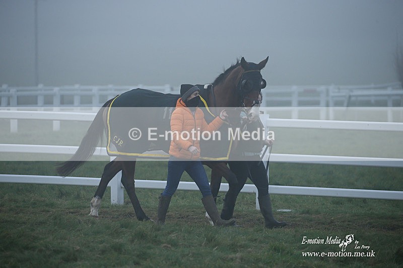 PtP 191221 706 - Avon Vale Races Larkhill 19/12/21