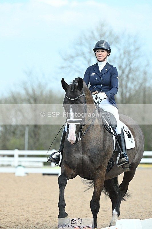 250403-102232-01334 - 044-Louise.Bell-Peaky.Blinder