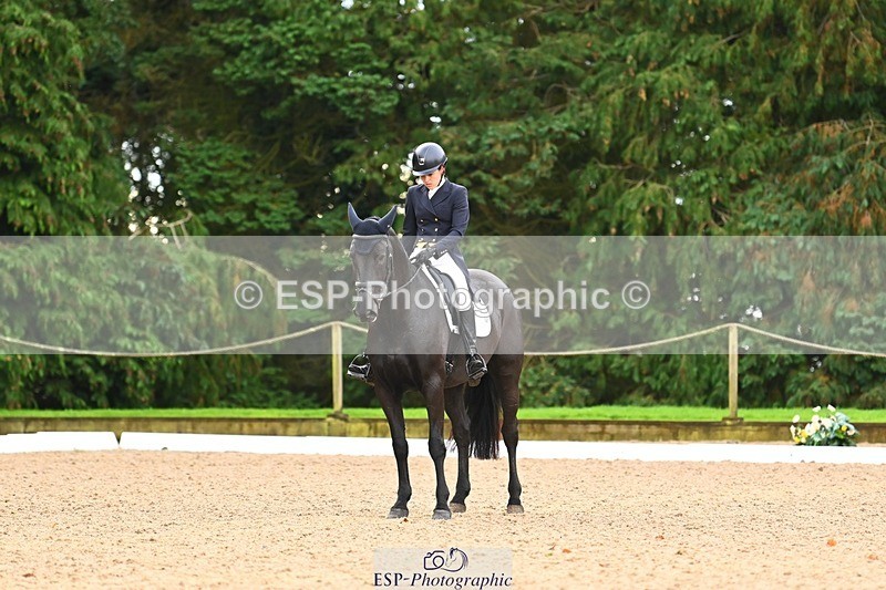 231021-094645-12591 - 226-KILNAMAC.COLLINS-Sydney.Johnson-DR