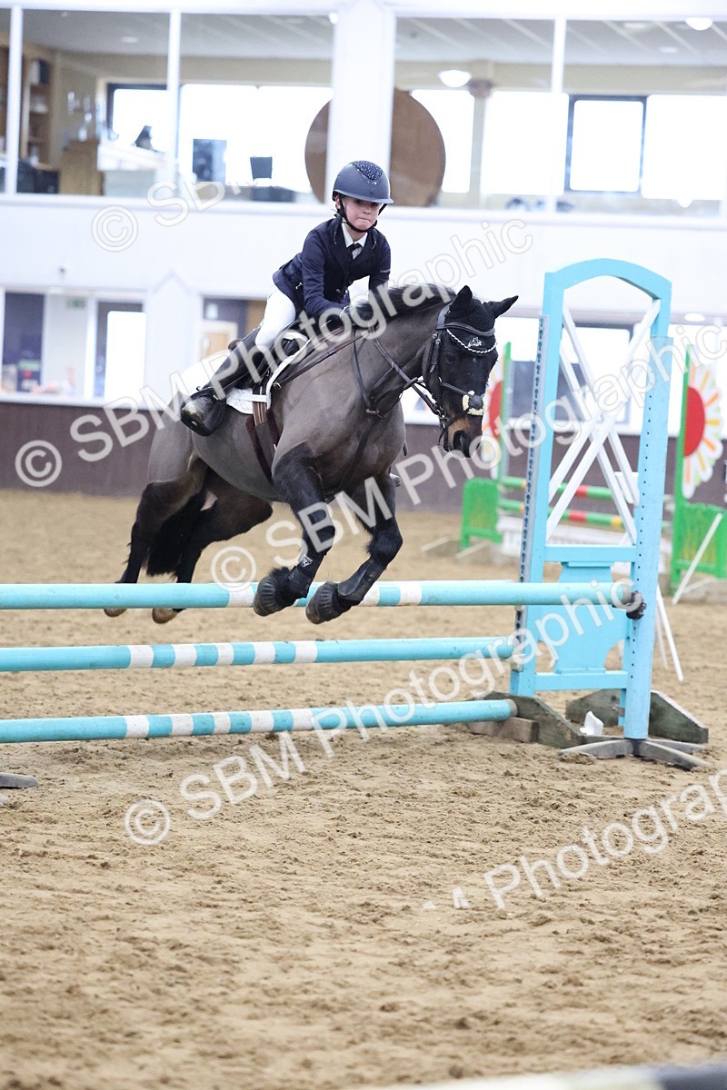 SBM_000552 - Class 2 - 80cm