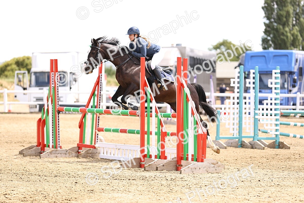 SBM_000621 - Class 4 - Senior Discovery - 1.00m