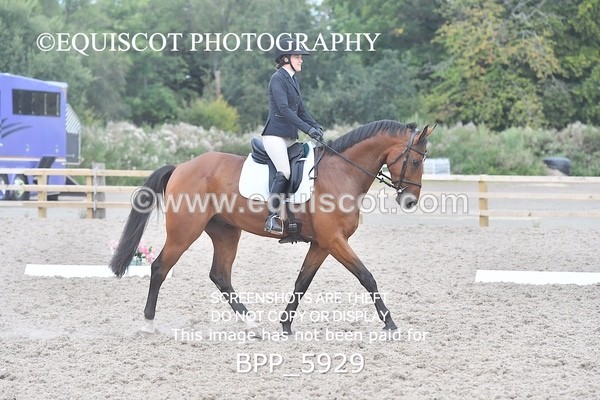 BPP_5929 - PRELIM TEST 5 LONG ARENA