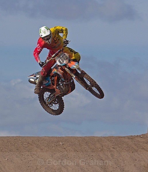  - Sport