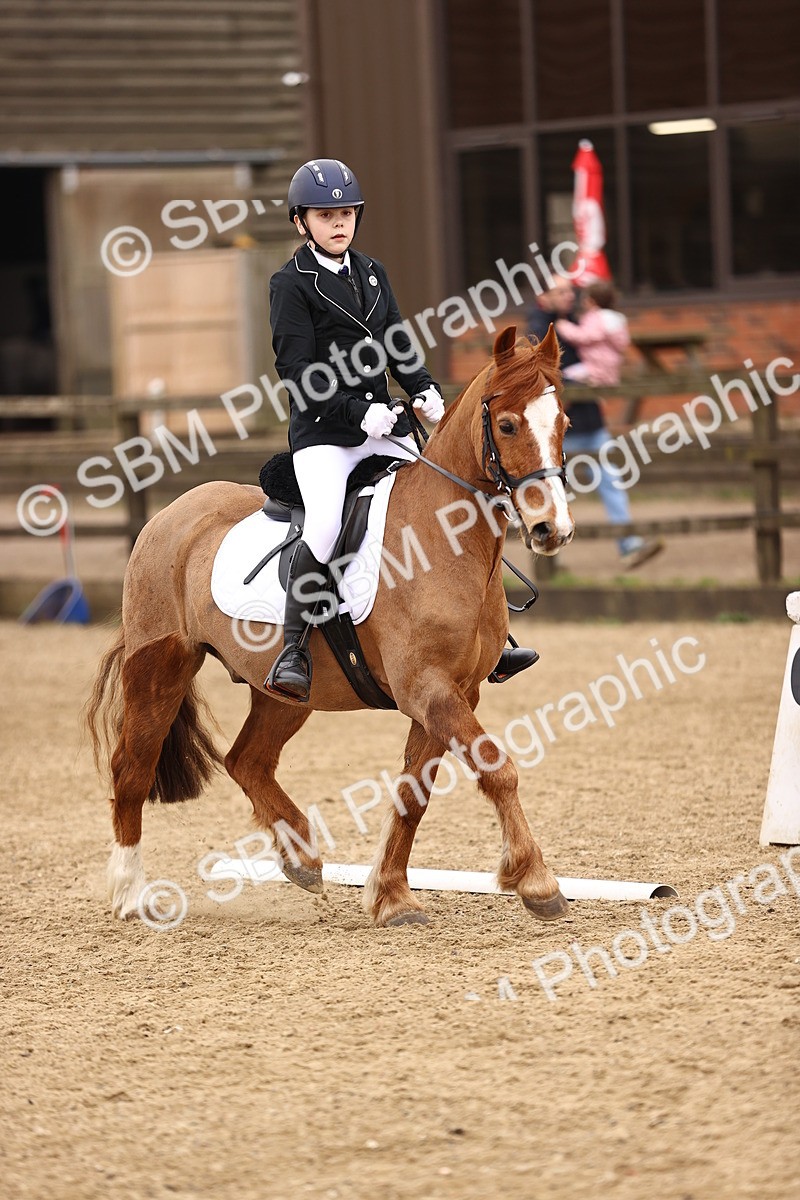 SBM_000362 - Class 9 - PC W & T