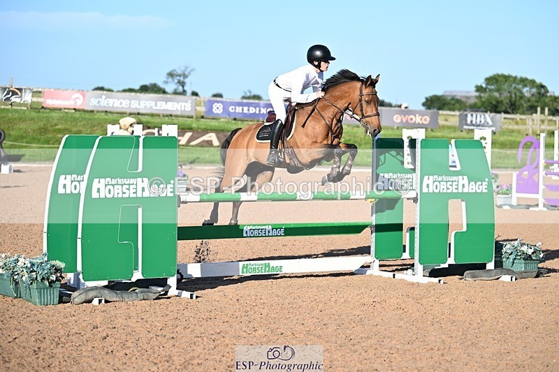 260626-192307-01363 - Cls 4 Junior 1.10m Open