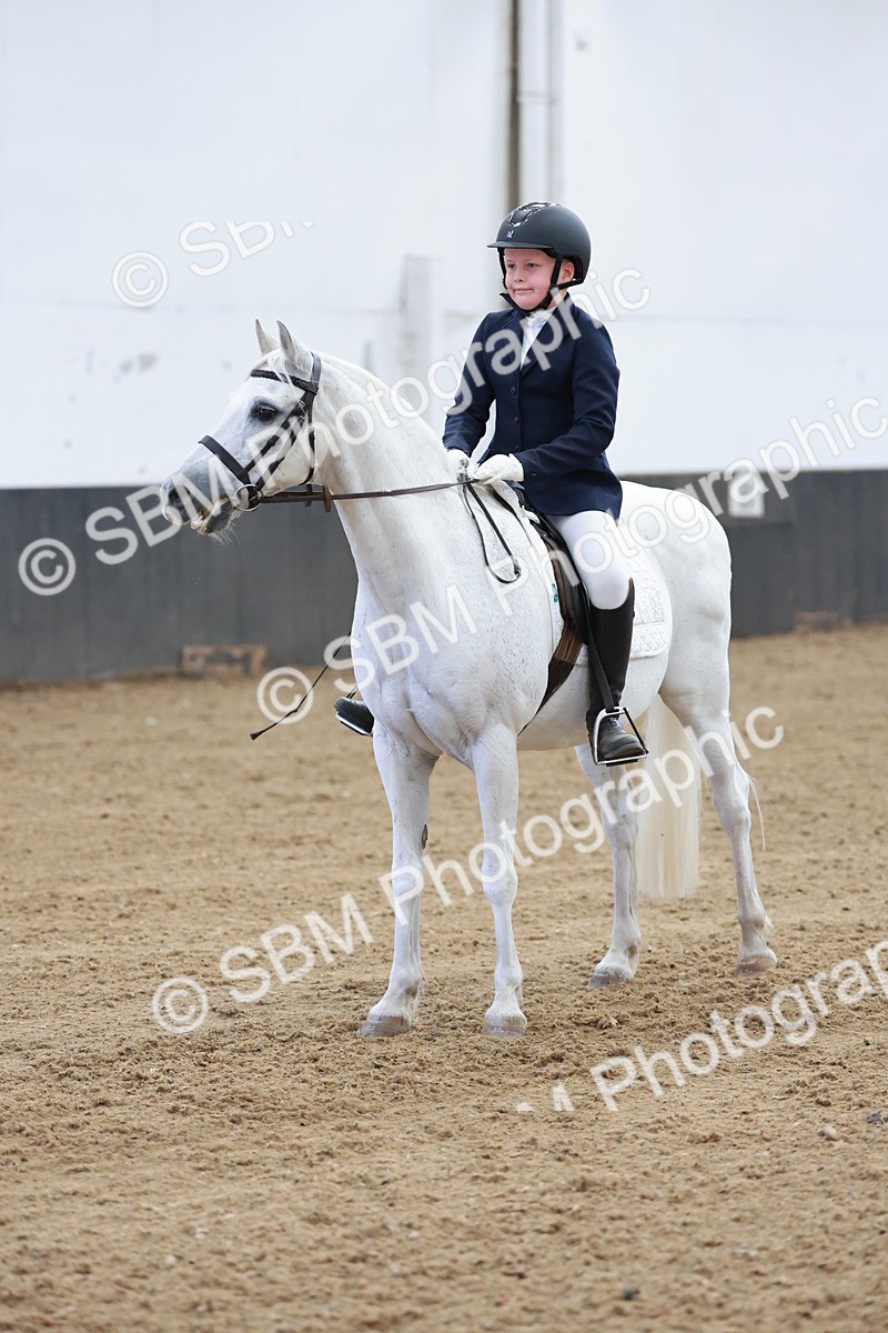 SBM_003871 - Prelim 2