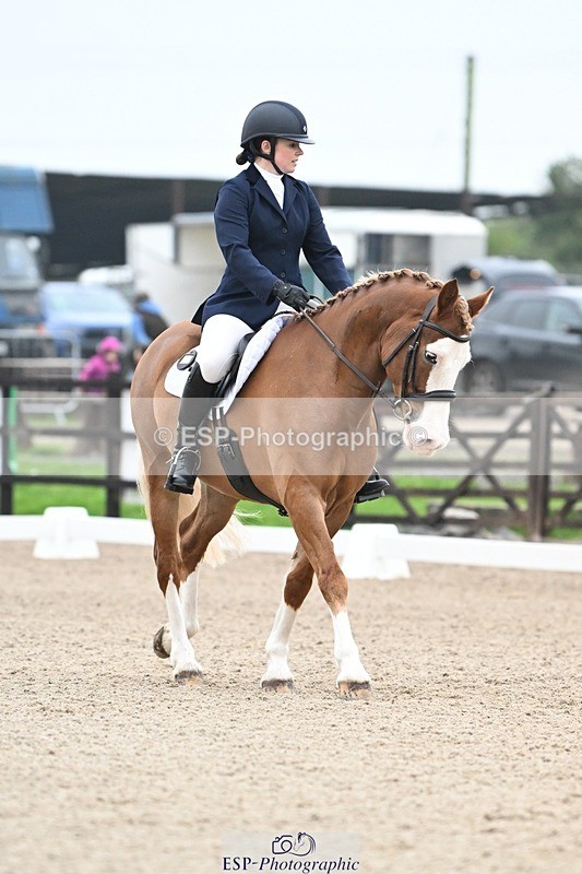 241103-090641-00109 - Intro 3 - 8.30 to 9.30