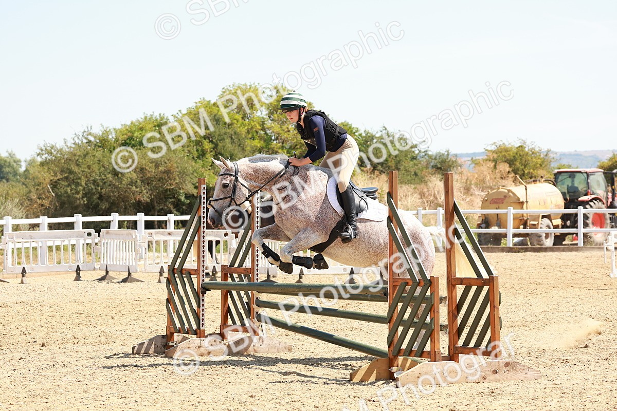 SBM_003651 - AE - 80cm
