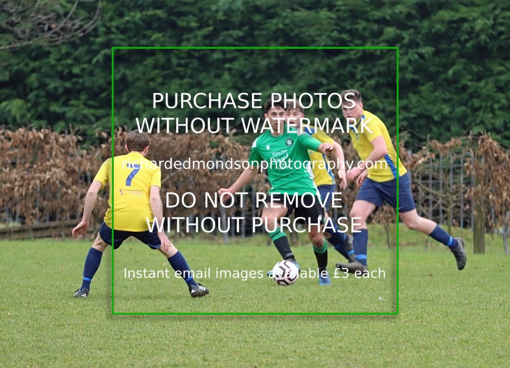 IMG_9412 - Sedbergh & Dent United