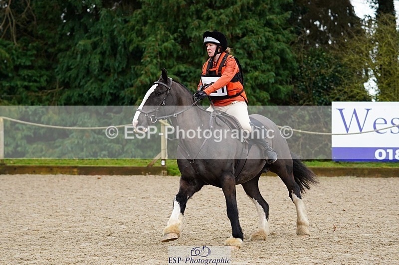 240309-110620-00267 - Cls 01 AE 70cm