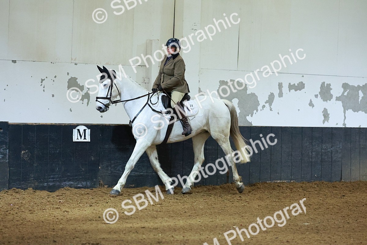 SBM_000520 - Prelim 2