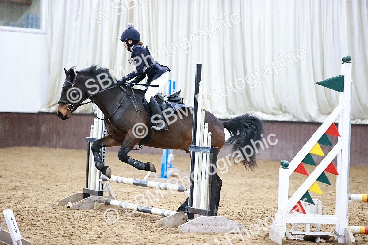 SBM_001010 - Class 3 - 60cm