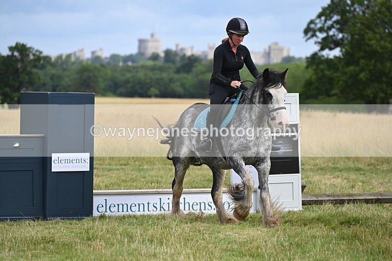 WJ6_2242 - Time at Jump 09:23 to 11:05