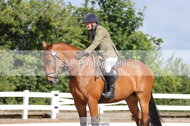 240706A-091816-00168 - Cls 2A Snr Prelim 7 Start to 10 break