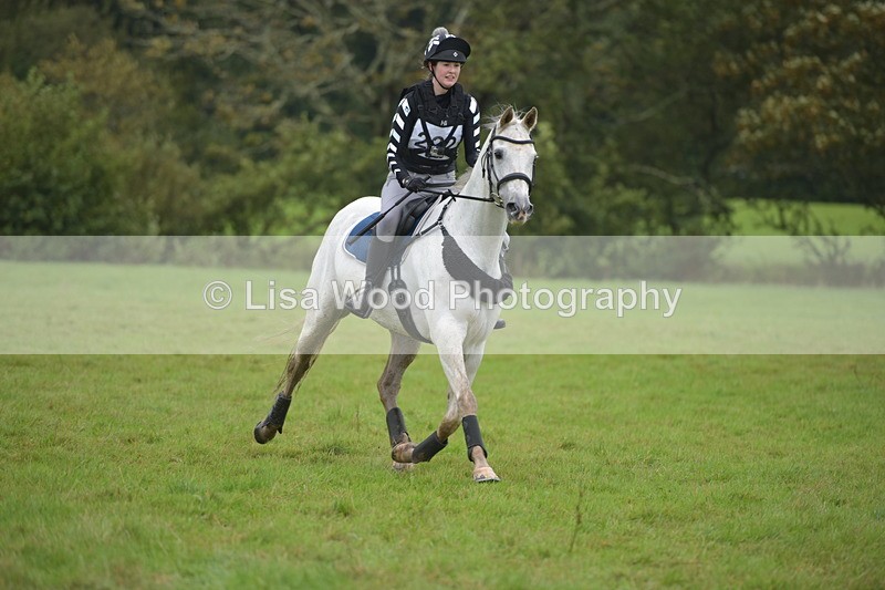 RAY_9660 - Class 2: 70cm: Corner