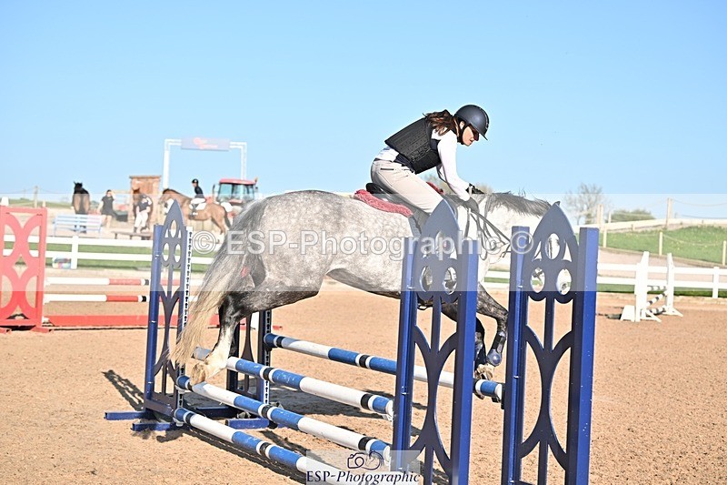 250429-175624-00415 - 80cm