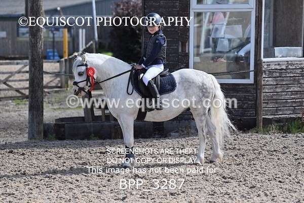 BPP_3287 - CLASS 2 30CM