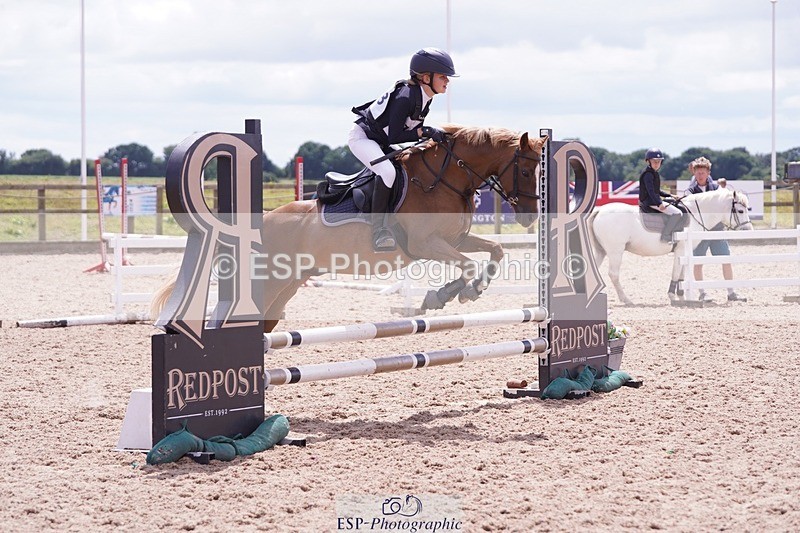 250706-142806-01069 - Cls 04 60cm 14.20 to 15.08