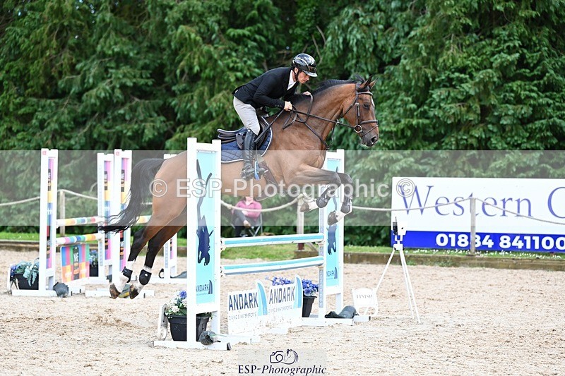 240706-163135-17470 - Cls 38 Discovery and 1m Open