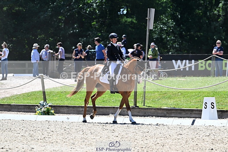 250522A-135346-04512 - C-227-Jonelle.Price-I.LIKE.IT.DE.ROHAN