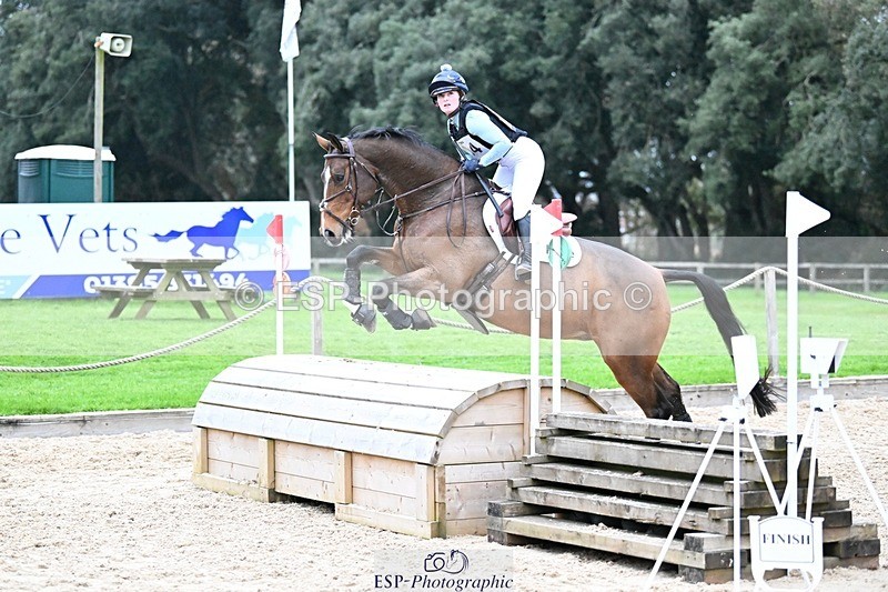 241116-151357-02165 - Cls 4 100-105cm