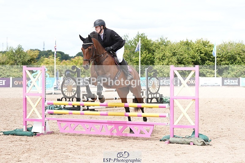 250802-120831-09782 - Cls 21 85cm Amateur Championship Qualifier