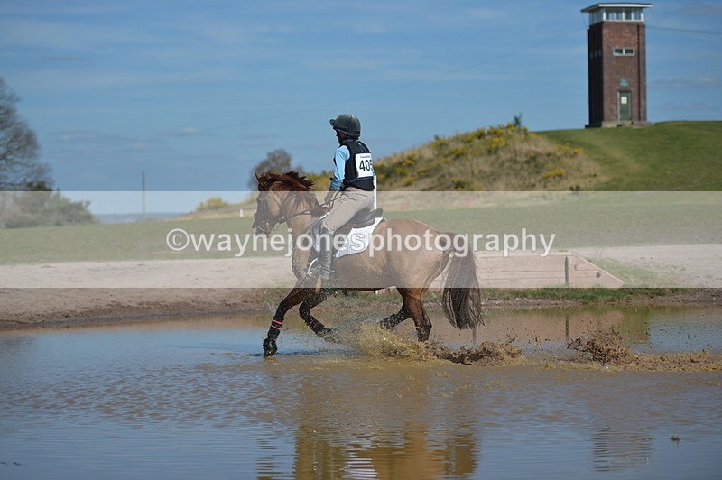 NGP_9257 - XC Time 14:13 to 14:20