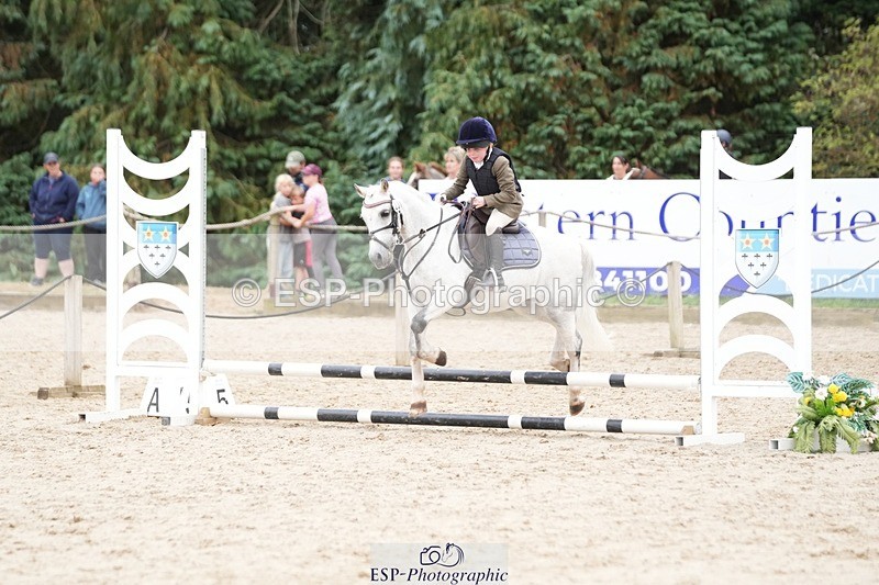 250820A-141154-08711 - Round 2, 13.45 to 14.45 Break