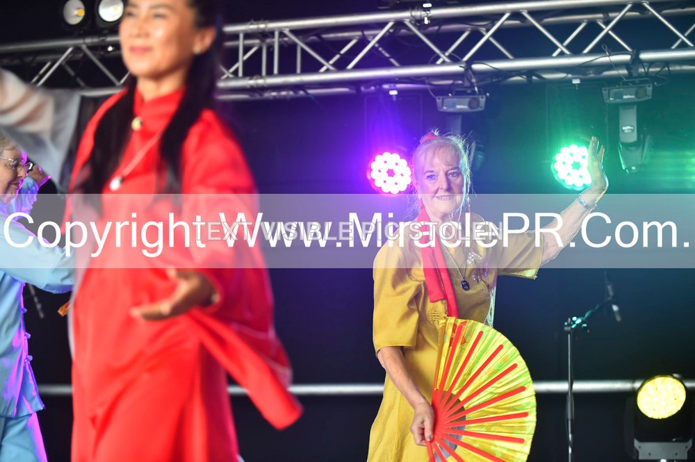 SH4_1723 - Tai Chi with Lisa Kay.