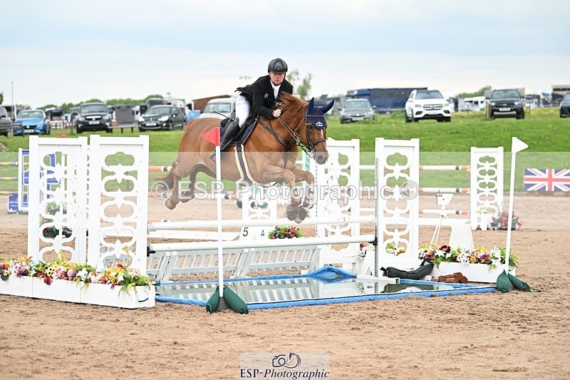 250511-125110-13971 - Cls 27 Area Trial