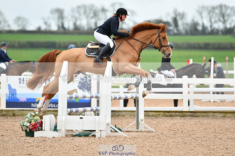 240316A-095803-02571 - Cls 20 British Novice and 90cm Open