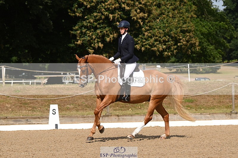 250719A-100034-03215 - 111-Tamsin.Oconnor-Riversides.Caballero