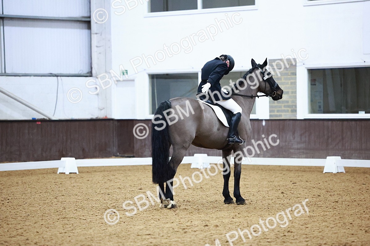 SBM_004988 - Elementary Music