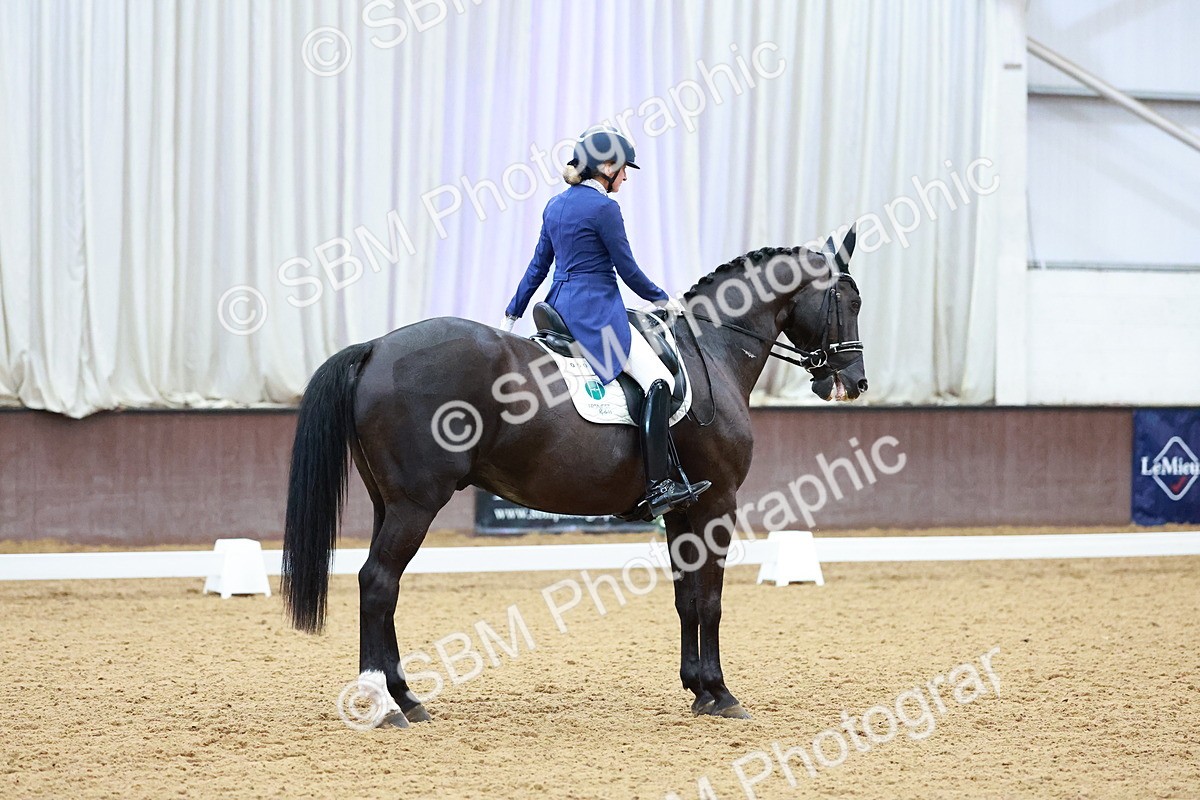 SBM_007914 - Class 9 - FEI INT II - 16.54.17.57