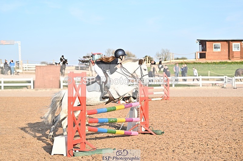 250408-181834-00971 - 80cm