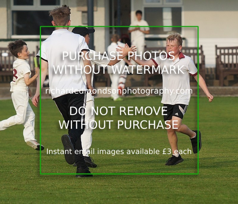 DSC01719 - Burneside CC