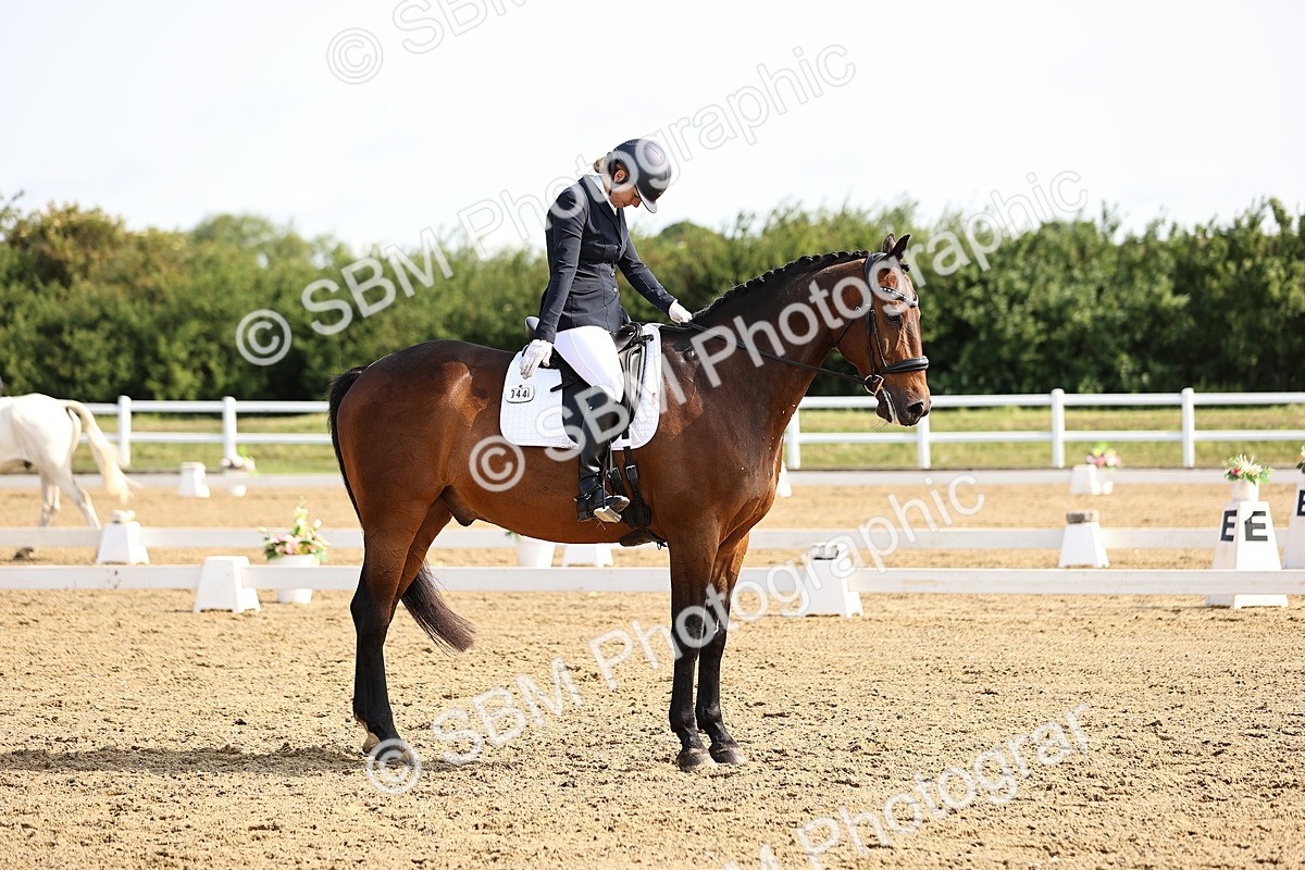 SBM_007504 - Class 7b - Elementary 6 - 8.49 9.38