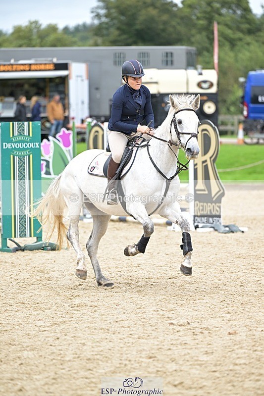 240929-121937-00585 - Cls 2 80-85cm 12.15 to End