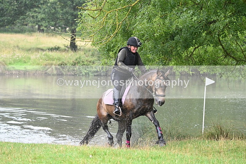 WJ7_8304 - Time at Water 11:24 to 11:52