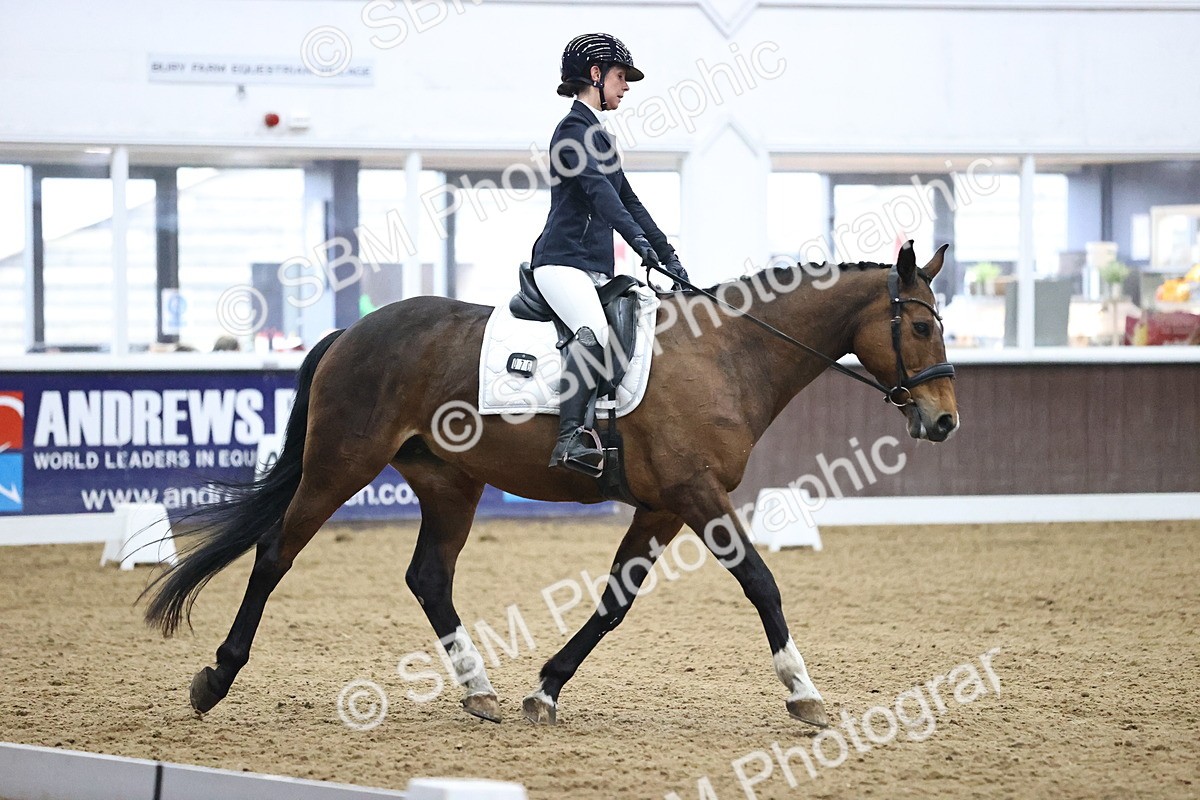 SBM_002470 - Class 11-5 - FSM Ele-Preli