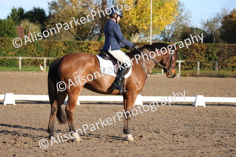 20251102-0181 - Class 1 - Prelim 5