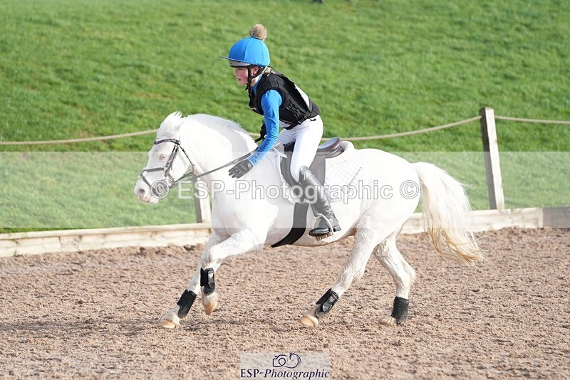 260131PC-095428-01075 - Cls 1 70cm