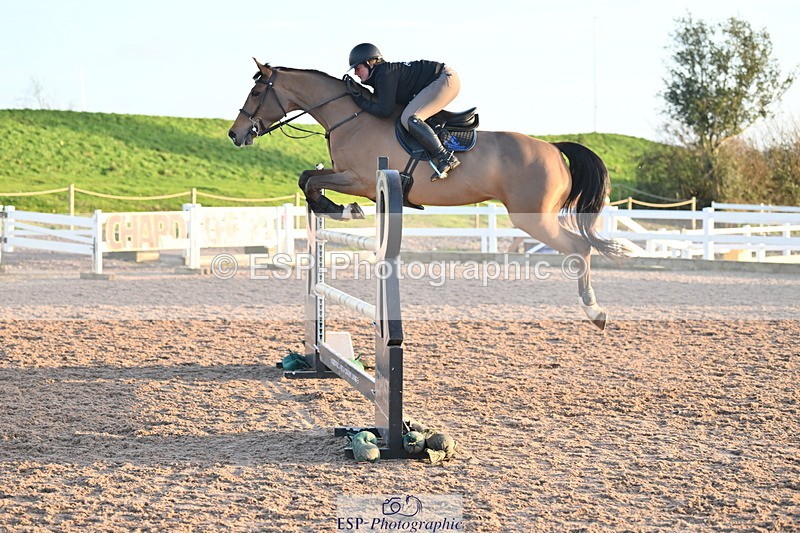 231210A-151727-02875 - Cls 22 National 1.30m & 1.40m