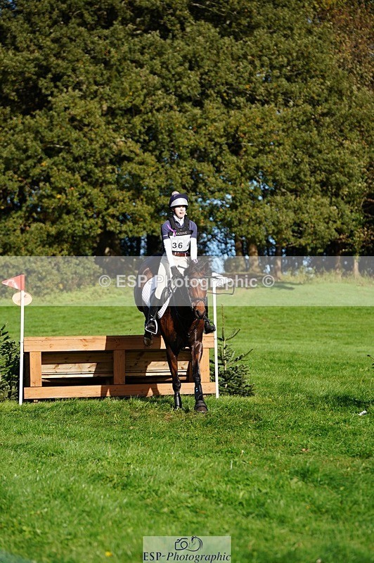 241026-110036-12035 - 364-Rose.Dalrymple-KMP.HEARTS.DESIRE