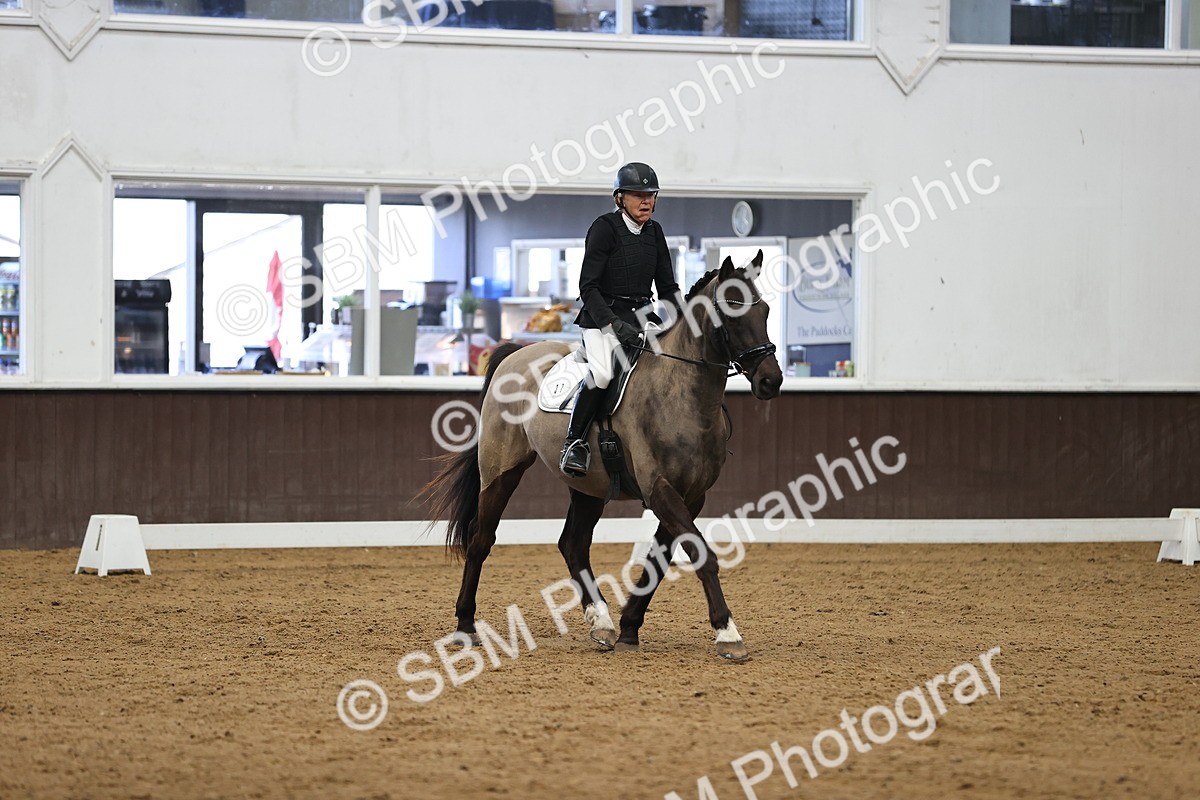 SBM_008730 - Class 13 - FSM