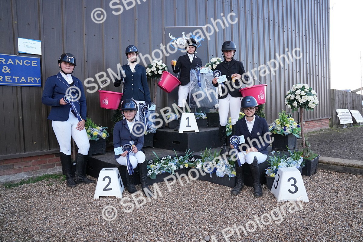 SBM_008280 - Presentations - 31-8-25