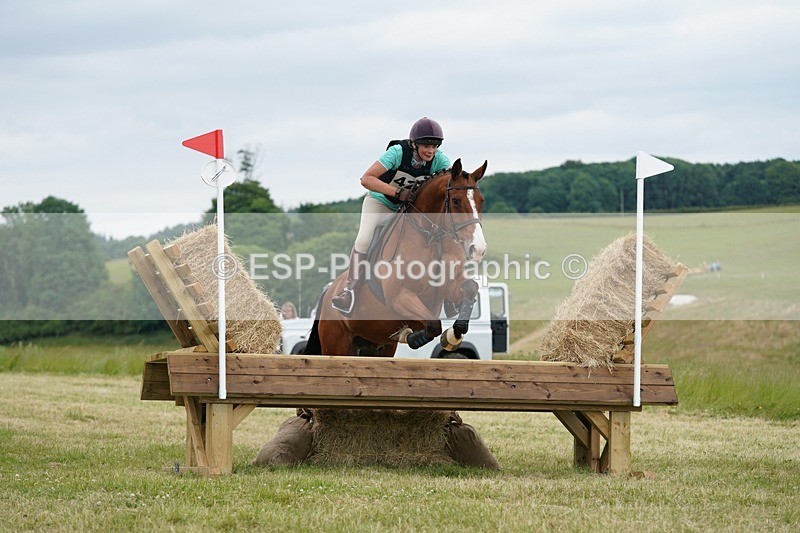 240630X-161856-10007 - 427-Fiona_Benger-ALL_TORQUE