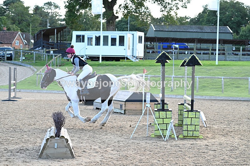 WJ7_7043 - Time 17:12 to 17:30