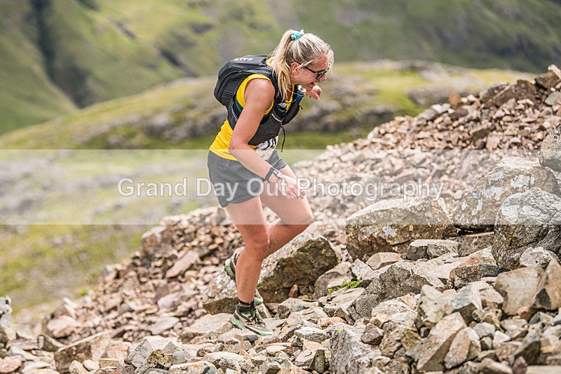 Borrowdale-1777 - Borrowdale Fell Race Saturday 2nd August 2025
